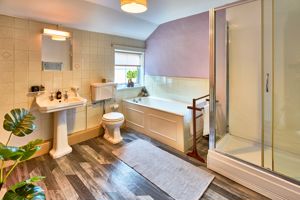 Photo 27- click for photo gallery